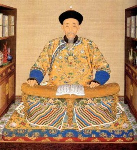彩吧论坛官网首页牛彩
